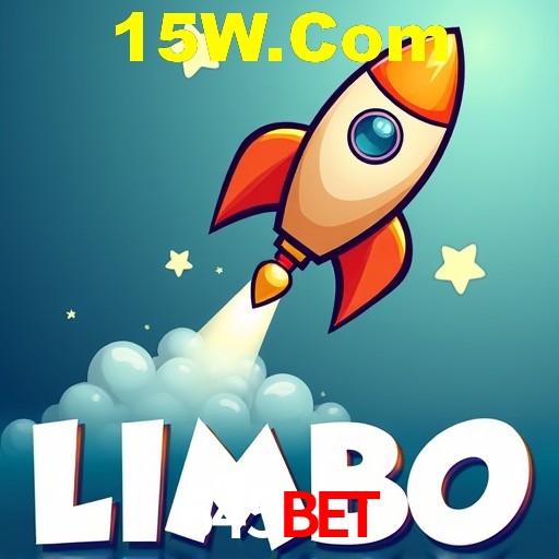 Descubra a Magia dos Jogos de Arcade no 645Bet