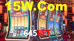 645Bet,645Bet.Com
