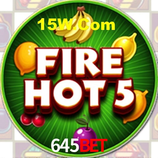 Casino Ao Vivo 645Bet