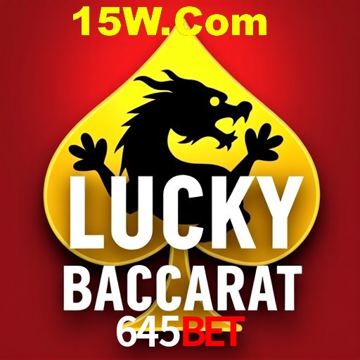 Exclusive Offers 645Bet