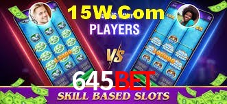 Crash Games Strategies 645Bet