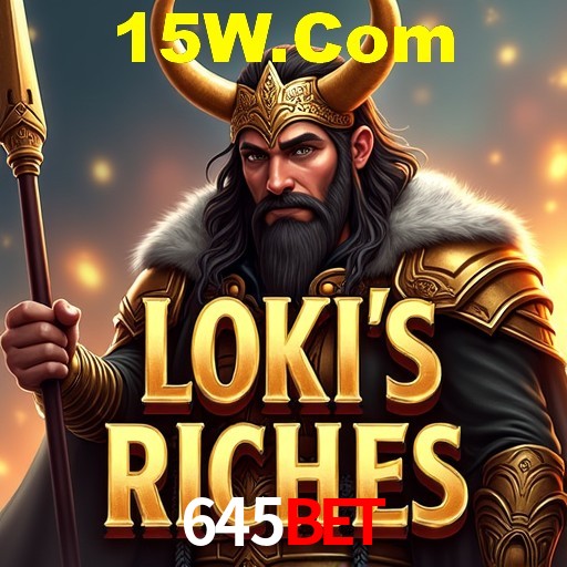 Apostas Esportivas na 645Bet: Um Guia Completo