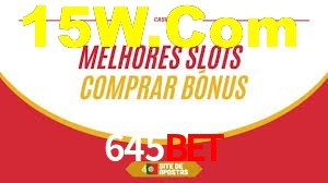 645Bet