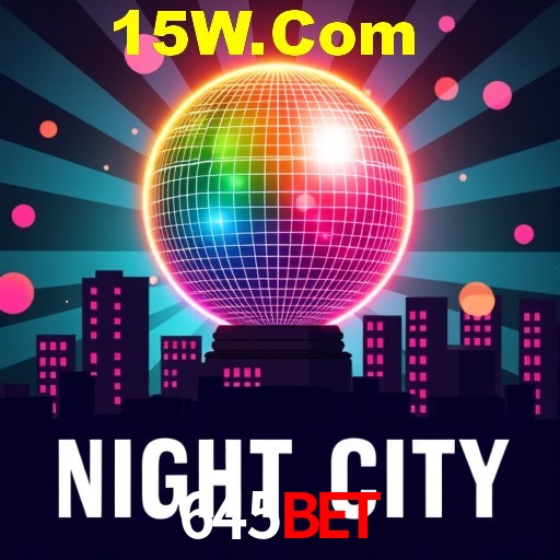 Descubra a Essência do 645Bet: Nossa História e Compromissos