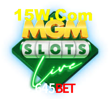 645Bet,645Bet.Com