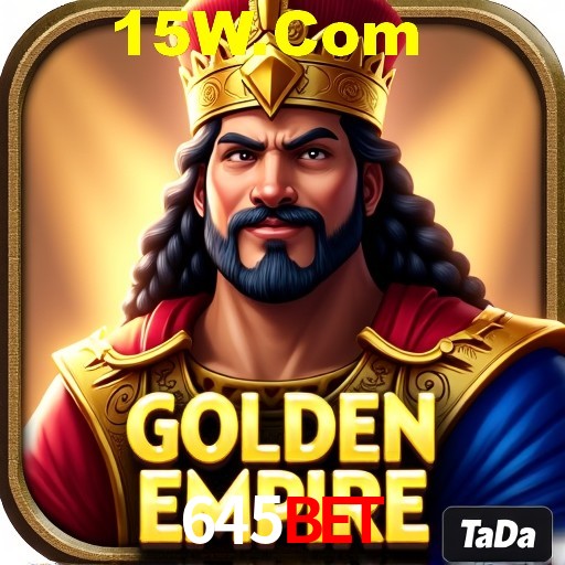 Weekend Specials 645Bet