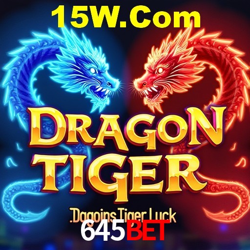 Descubra o Programa VIP da 645Bet: Vantagens Exclusivas para Jogadores