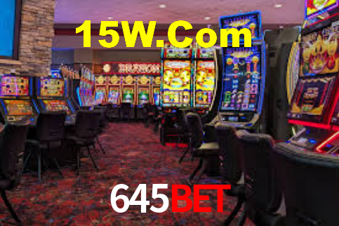 645Bet