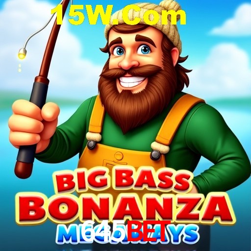 Jogo Spaceman 645Bet