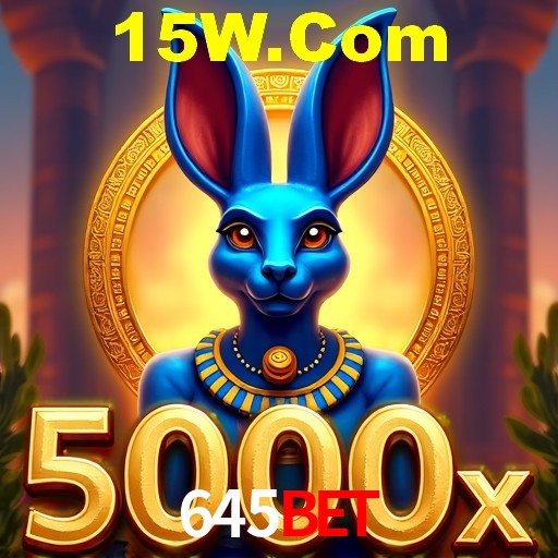 A Experiência Imersiva dos Cassinos Ao Vivo no 645Bet