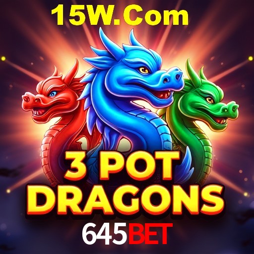 Player Reviews 645Bet