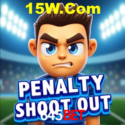 Descubra a Essência do 645Bet: Nossa História e Compromissos