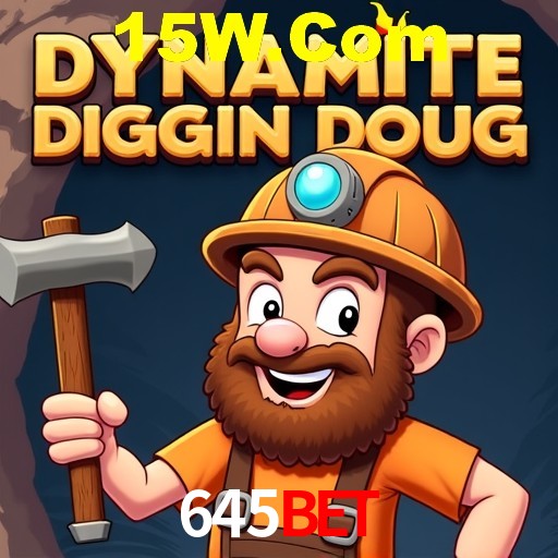 Descubra a Essência do 645Bet: Nossa História e Compromissos