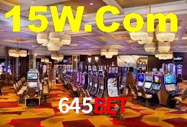 645Bet,645Bet.Com
