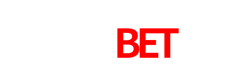 645Bet
