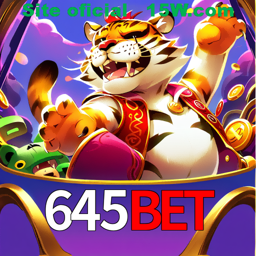 645Bet